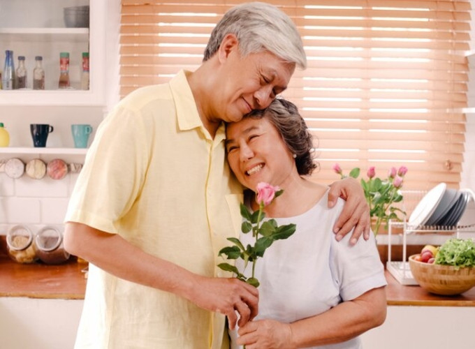 Sinh năm 1970 mệnh gì và những tuổi hợp để kết hôn?