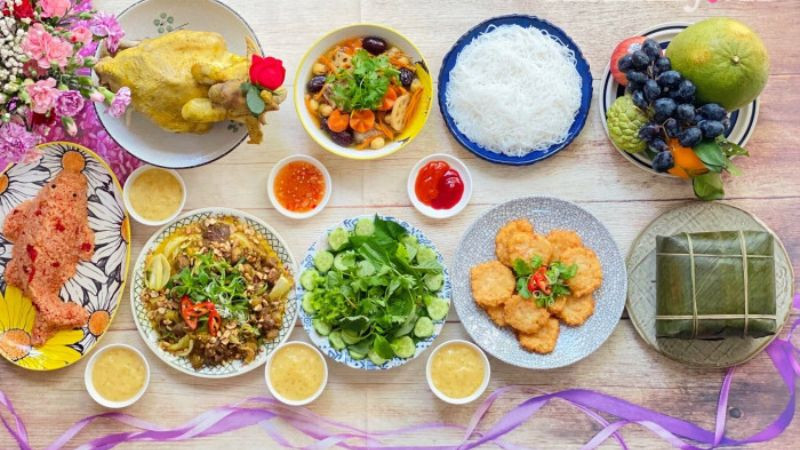 Sớ cúng ông táo 2025 rước về nhà ngày 30 Tết