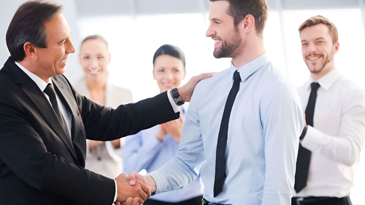 Tính cách nam tuổi Bính Thân 2016 mạnh mẽ, quyết đoán