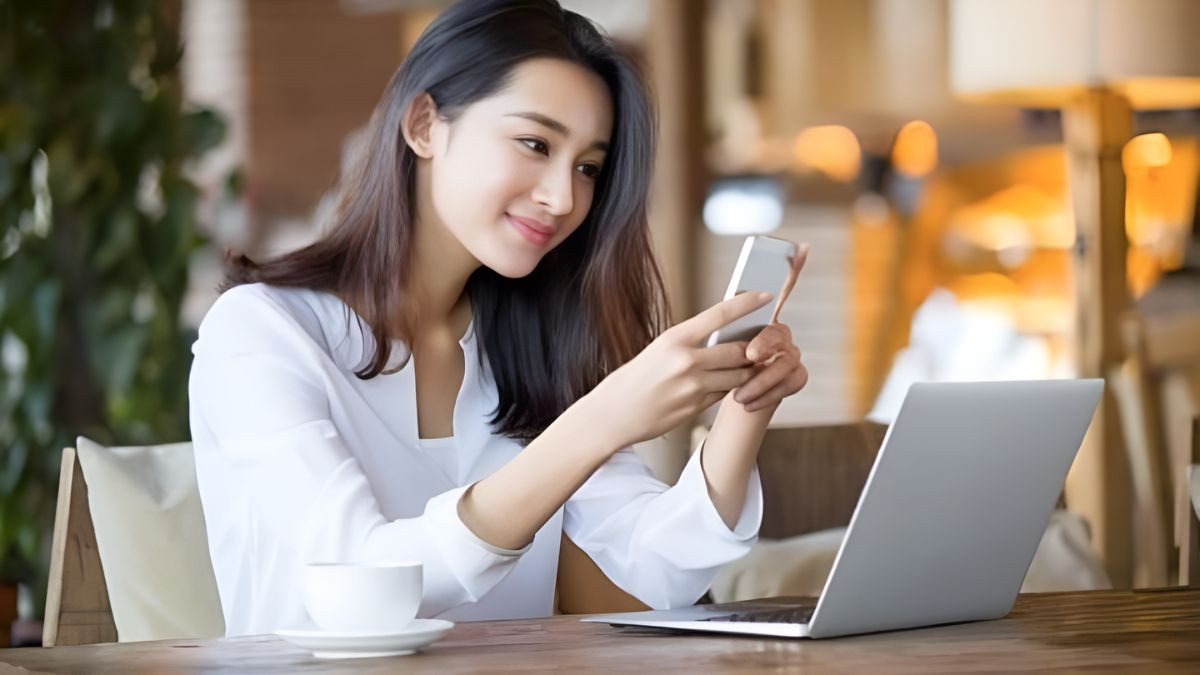 Tính cách nữ tuổi Bính Thân 2016 thông minh, linh hoạt