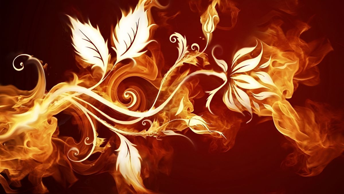 Tuổi Bính Thân 2016 có cung mệnh Hỏa