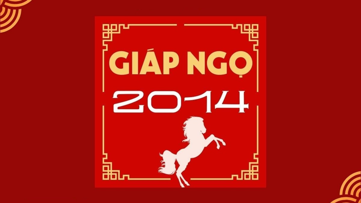 Tuổi hợp làm ăn, kết hôn với người sinh năm 2014