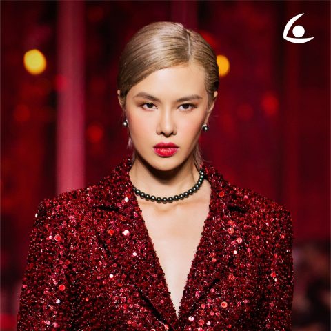 Tượng gỗ phong thủy cho nữ mạng Bính Dần mệnh Hỏa