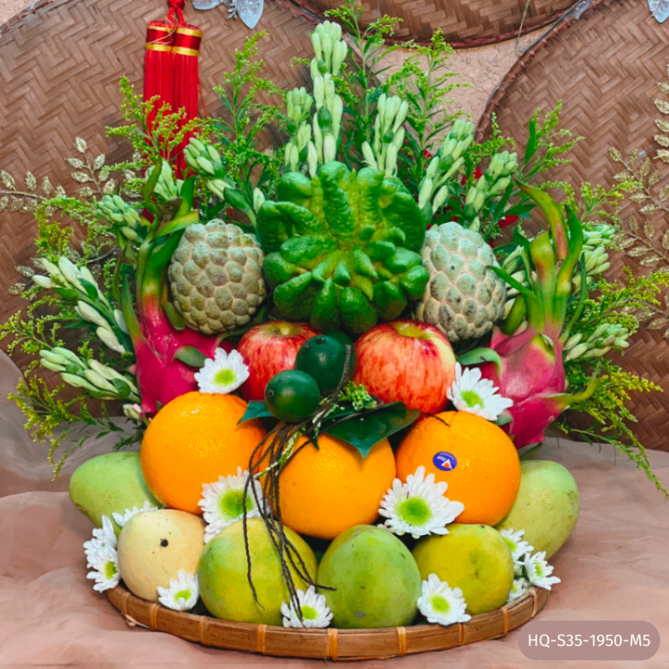 Văn khấn cúng mùng 1