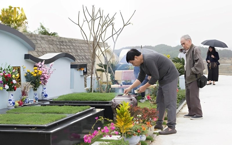 Văn khấn giỗ thường đầy đủ và chuẩn xác