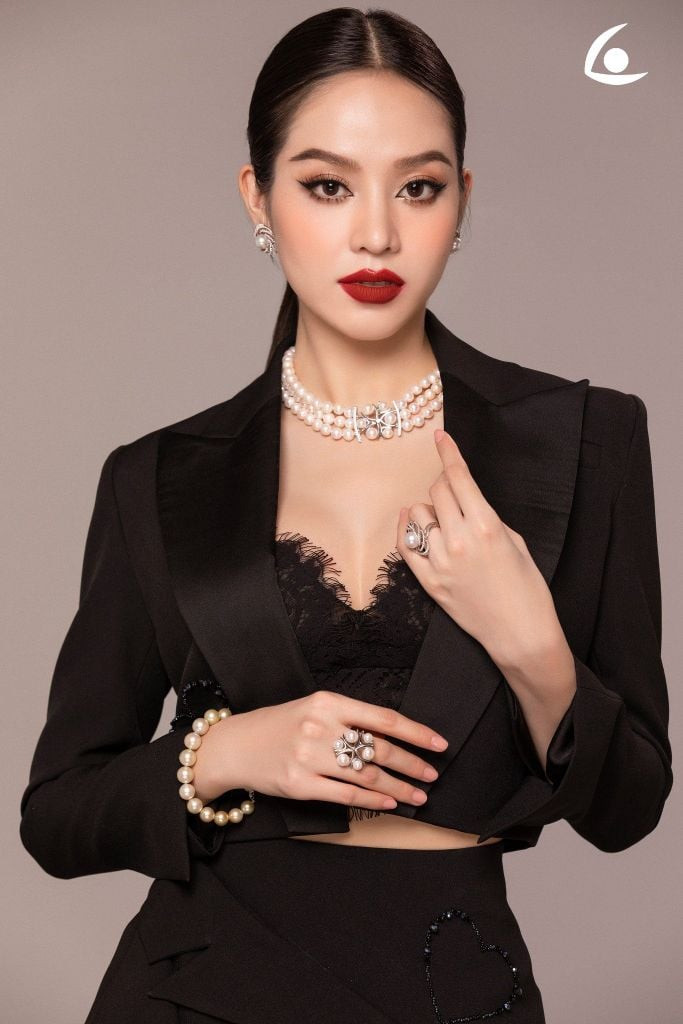 Việc xác định rõ tuổi hợp sẽ giúp gia chủ gặp nhiều may mắn và suôn sẻ trong cuộc sống