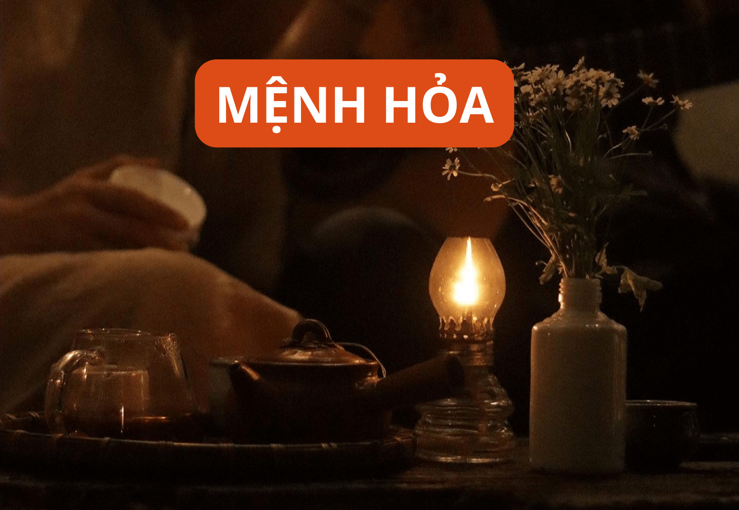 Giải Đáp Sinh Năm 1965 Là Tuổi Gì Mệnh Gì Chi Tiết Nhất