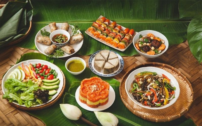 Xác định thời điểm tốt nhất để thực hiện lễ cúng rằm tháng 7 âm lịch
