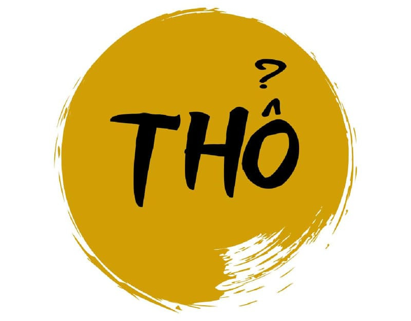 Ý nghĩa màu nâu hợp mệnh Thổ trong phong thủy