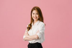 Ý nghĩa mệnh Sơn Hạ Hỏa