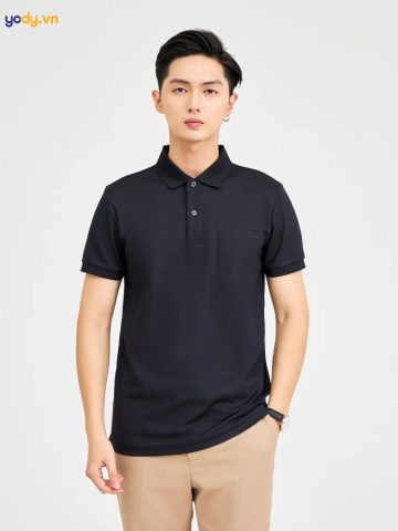 Ý nghĩa phong thủy của màu đen trong các mệnh, màu đen thuộc mệnh gì