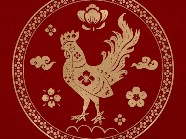 Ý nghĩa phong thủy tuổi Đinh Dậu và 1957 là mệnh gì qua hình tượng gà