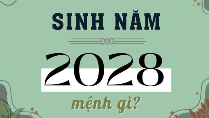 Bản đồ Ngũ Hành tương sinh tương khắc