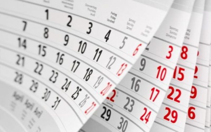 Chọn ngày tốt để chuyển bàn thờ