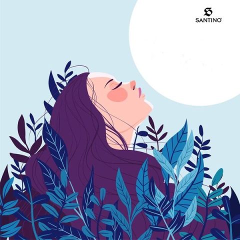 Đặc điểm người mệnh Mộc trong phong thủy