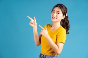 Đặc điểm nữ Kỷ Hợi 2019