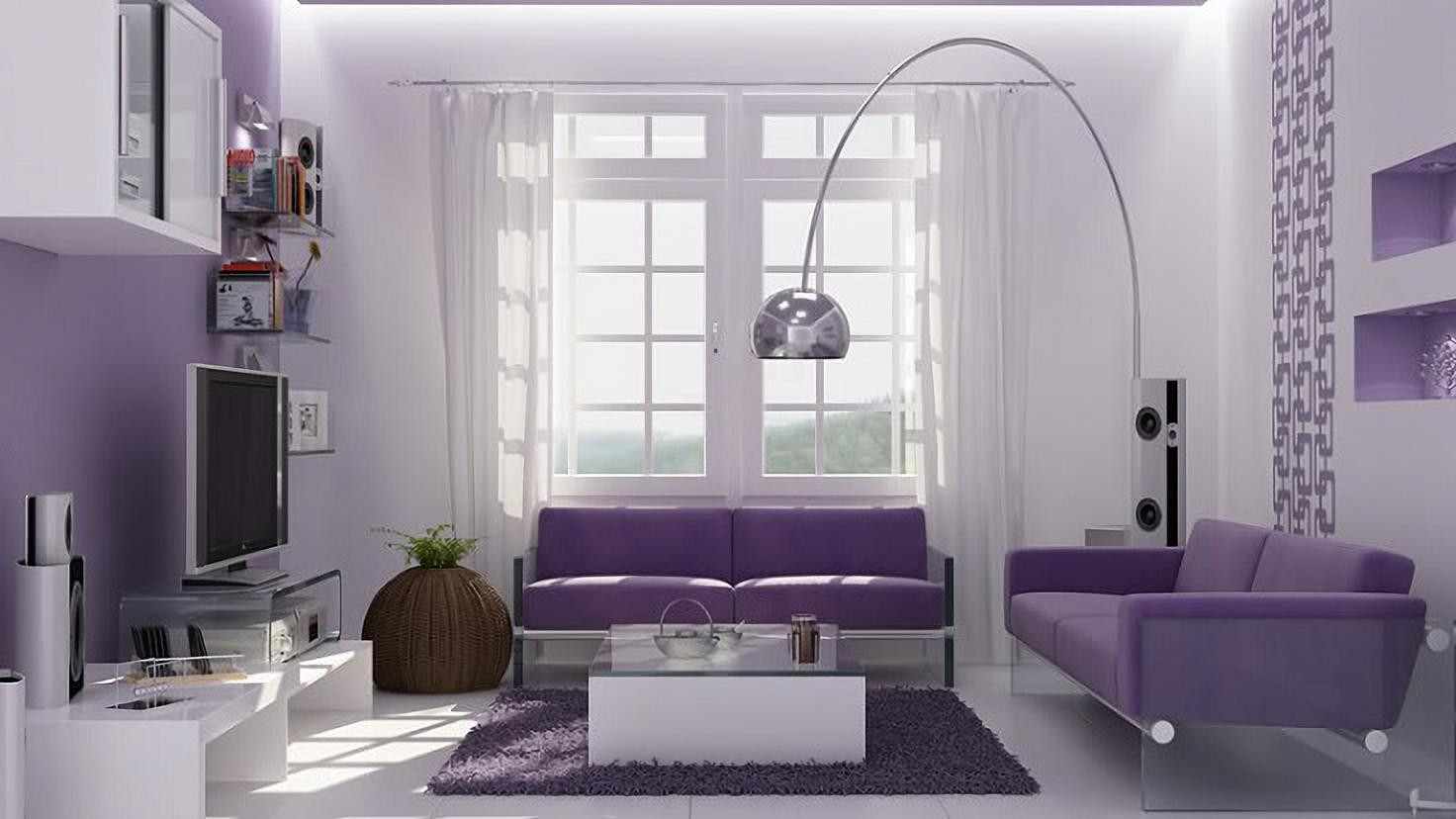 Hình ảnh các tượng gỗ trang trí bàn thờ hợp phong thủy