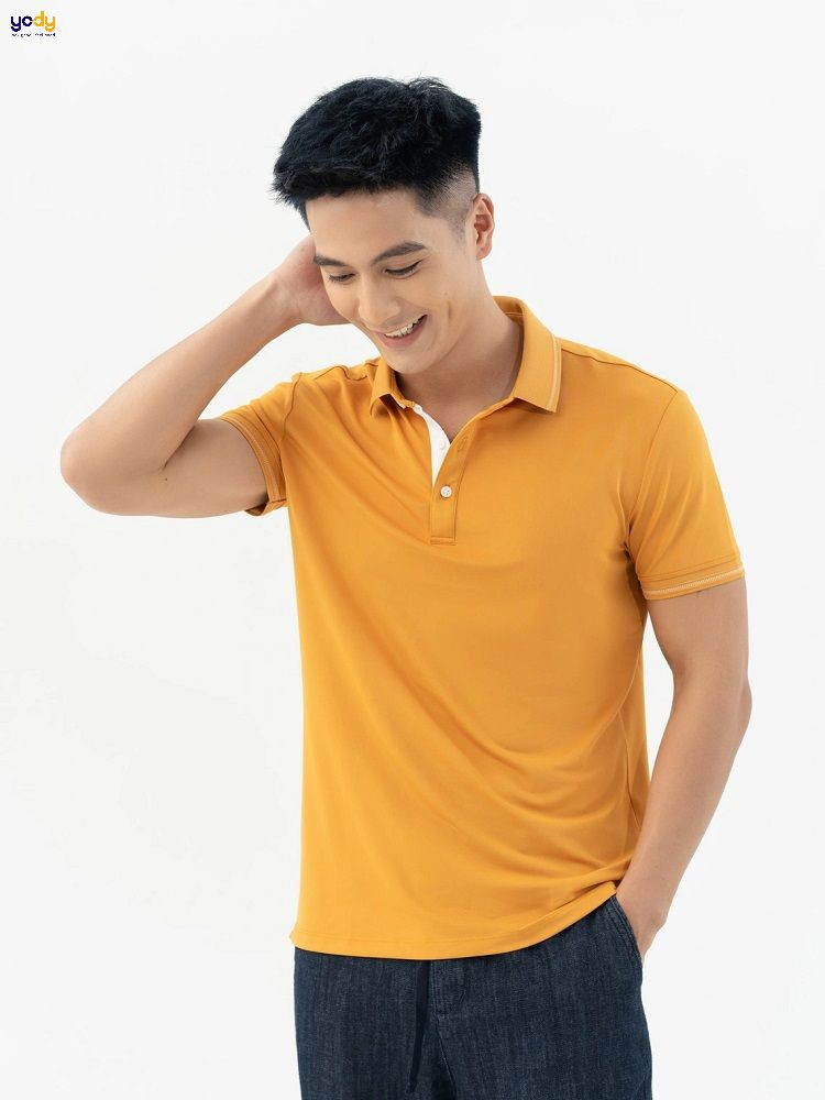 Hình ảnh các vật phẩm phong thủy màu đỏ, cam, vàng hợp mệnh Hỏa tương sinh