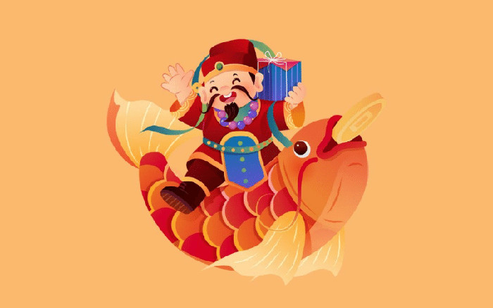 Hướng dẫn tỉa chân nhang trên bàn thờ khi cúng ông công ông táo ban thần tài