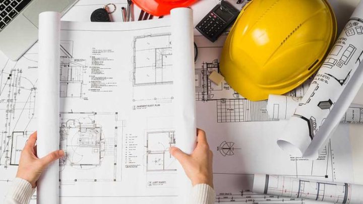 Hướng đặt bàn thờ phù hợp theo cung mệnh giúp gia chủ tuổi Ất Sửu nhận được nhiều may mắn