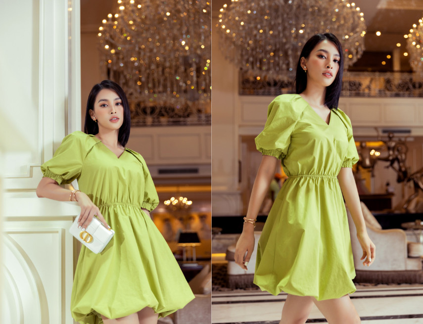 Màu sắc tương khắc với người tuổi Nhâm Ngọ 2002