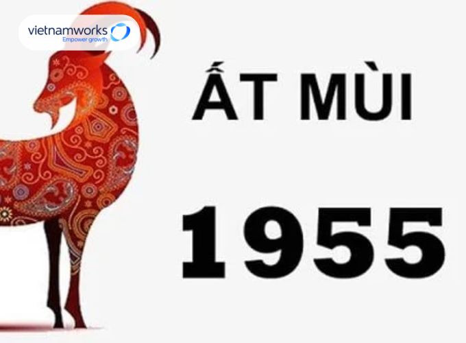 Minh họa ý nghĩa mệnh Kim trong phong thủy và tính cách