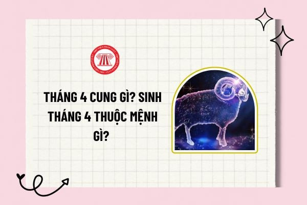 Một phụ nữ mệnh Hỏa với chiếc váy đỏ và đôi mắt rạng rỡ, tượng trưng cho sự mạnh mẽ và nhiệt huyết của Bạch Dương