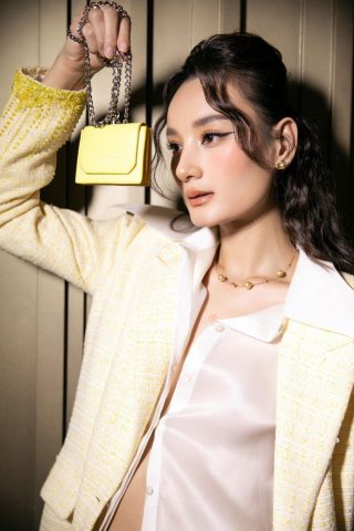 Người sinh năm 1987 hợp với hướng Bắc (nam) và Đông Bắc (nữ)