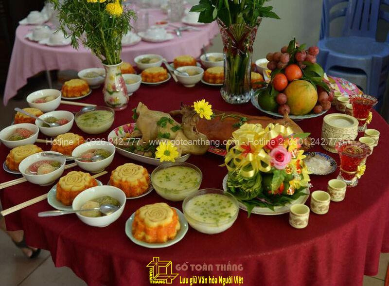 Những điều cần lưu ý khi thực hiện lễ cúng 49 ngày