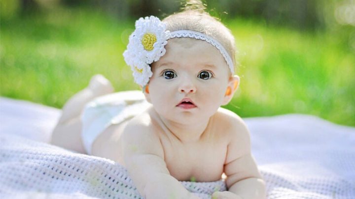 Phân tích mệnh Kim và các yếu tố tương sinh trong phong thủy