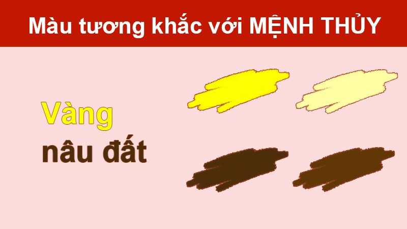 Giải Mã Màu Xanh Dương Mệnh Gì: Nguồn Năng Lượng Thuần Khiết