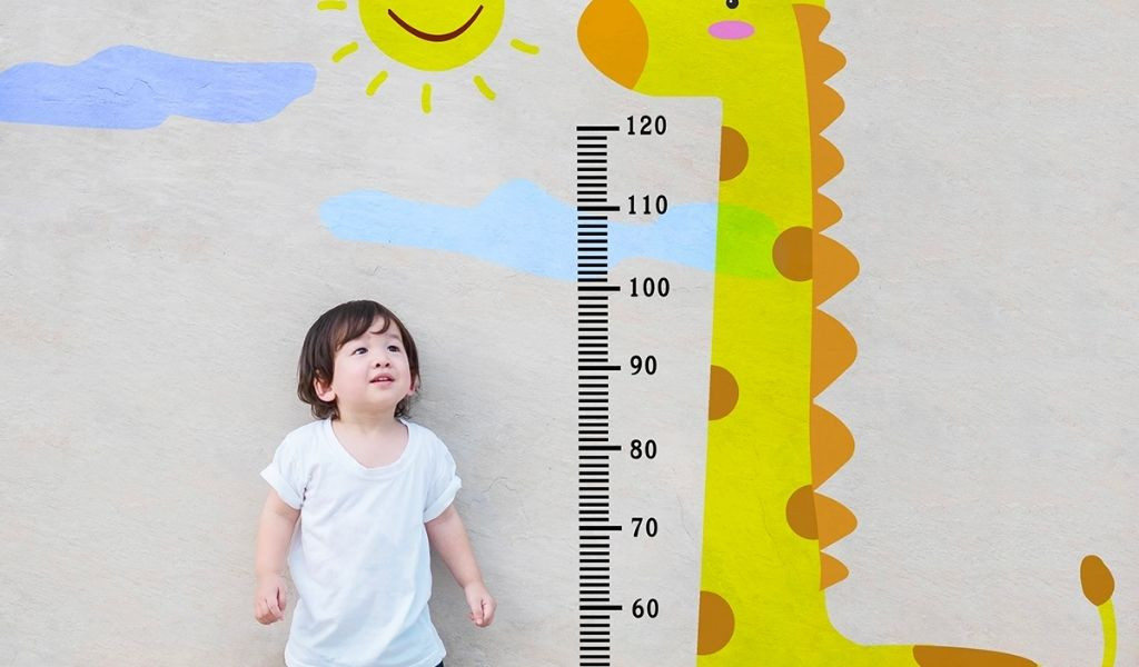 Sữa tươi nguyên chất với nguồn dinh dưỡng dồi dào, mang lại lợi ích sức khỏe và góp phần giải đáp sữa tươi thuộc mệnh gì.