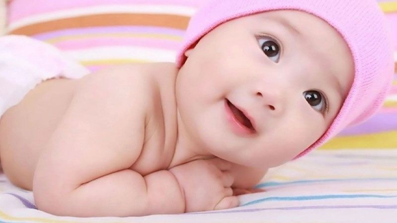 Tên An mang ý nghĩa bình an và thư thái trong phong thủy