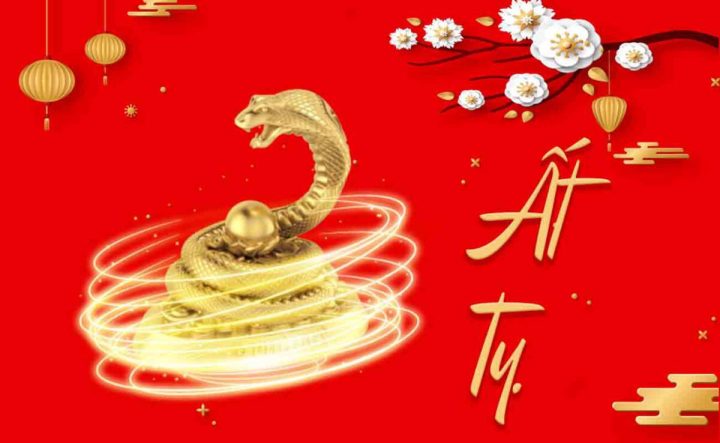 Tổng quan đặc điểm, tính cách của người sinh năm 1965