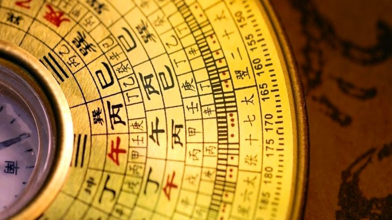 Tránh các năm Tam Tai là điều quan trọng đối với người tuổi Ất Sửu 1985