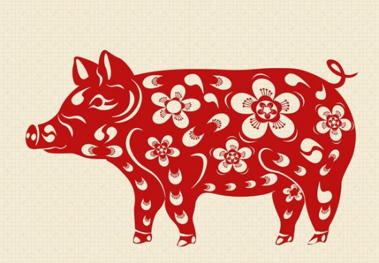 Tuổi Kỷ Hợi rất chân thành, tốt bụng