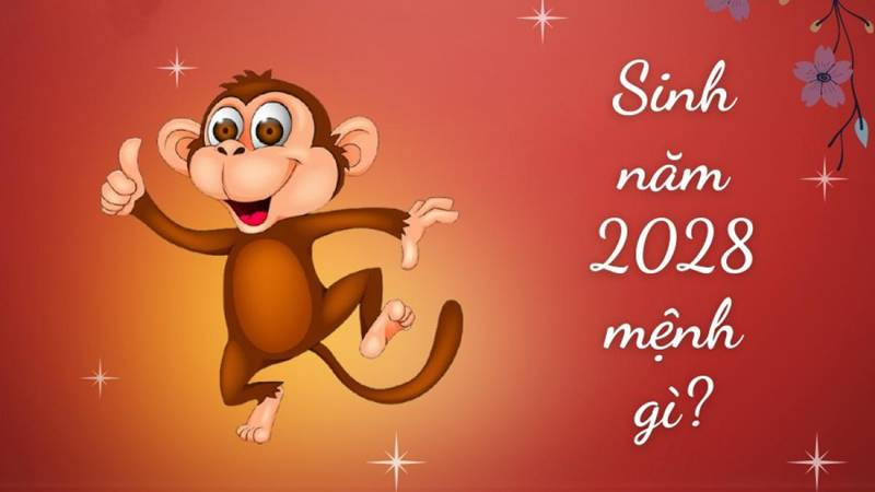 Tượng gỗ phong thủy hợp mệnh Thổ
