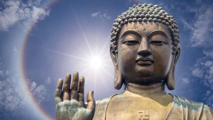 văn cúng rằm tháng 6 năm 2025