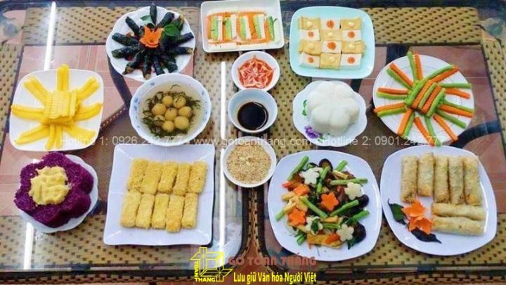 Ý nghĩa tâm linh của lễ cúng 49 ngày đối với người đã khuất