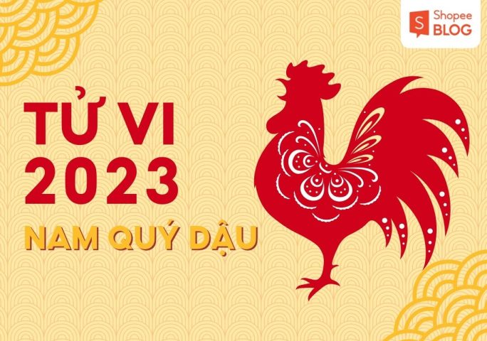 tử vi 1993 năm 2023