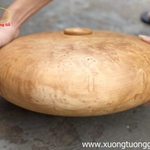 Chum Nu Ngọc Am