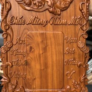 Dốc  Lịch Di Lắc