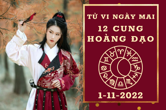 Sức Khỏe Thiên Bình