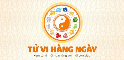 Tử vi hàng ngày 12 con giáp – Dự đoán vận trình hôm nay chính xác & hữu ích nhất