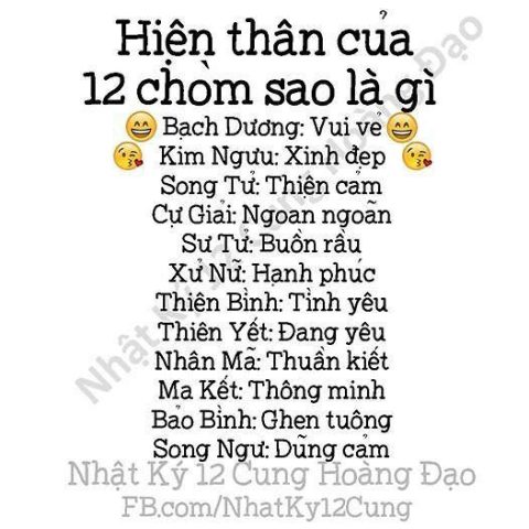 Nhật Ký 12 Cung Hoàng Đạo: Thế Giới Nội Tâm Bí Ẩn Của 12 Chòm Sao