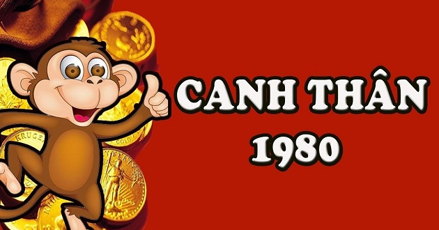 Tử Vi Tuổi Canh Thân Hôm Nay: Dự Báo Vận Mệnh, Sự Nghiệp, Tình Duyên, và May Mắn Con Số May Mắn
