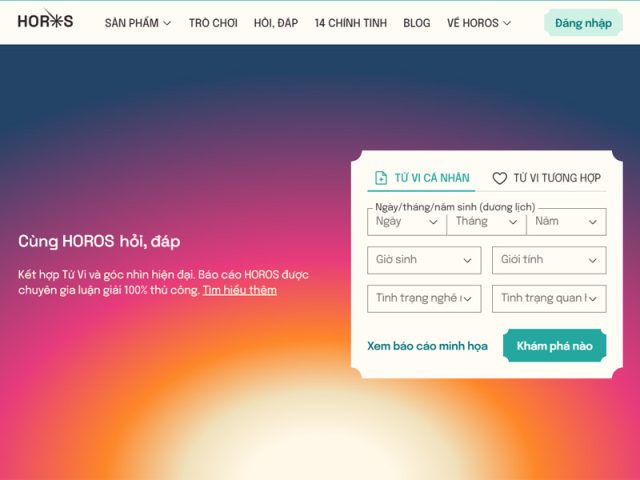 website aituvi