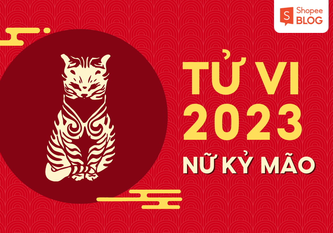 Tử vi 1999 năm 2023 tổng quan