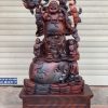 Tượng Phật Di Lặc Ngũ Tiểu