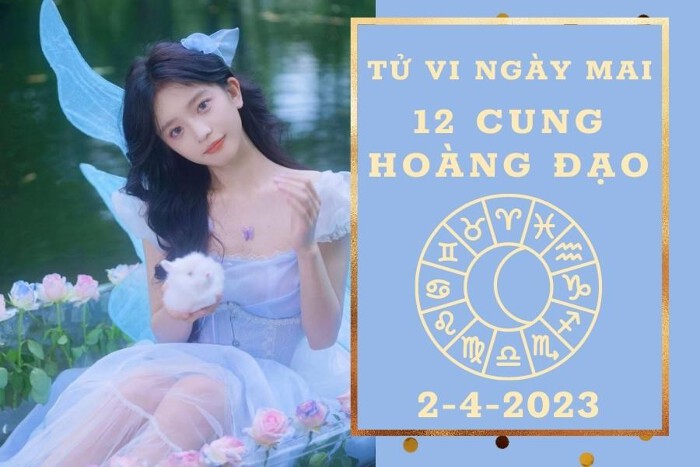Công Việc Thiên Bình